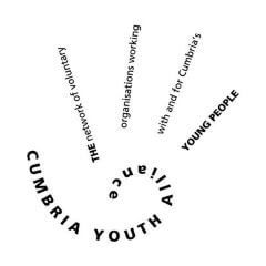 Cumbria Youth Alliance Logo